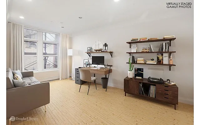 Rented by Douglas Elliman | media 38