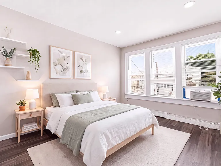 169 Zabriskie St #1 — Photo 9