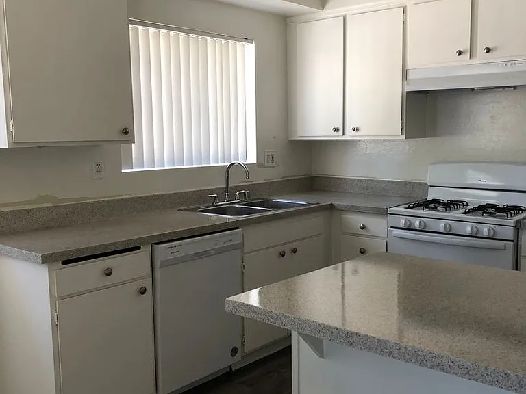saf2229 — Photo 17