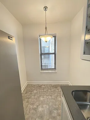Rented by EXP Realty NYC | media 32