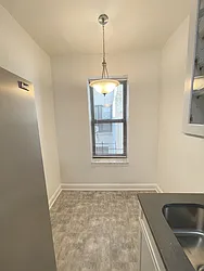 Rented by EXP Realty NYC