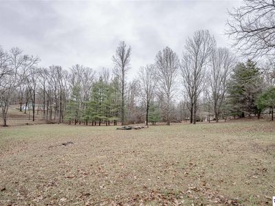 LOT 14 Spring Meadow Dr, Radcliff, KY, 40160