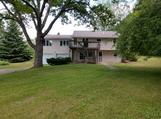 12233 Ritchie Ave NE, Cedar Springs, MI 49319