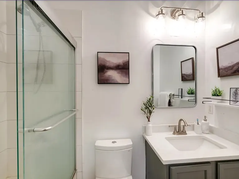 8307 Hillview Rd — Photo 10
