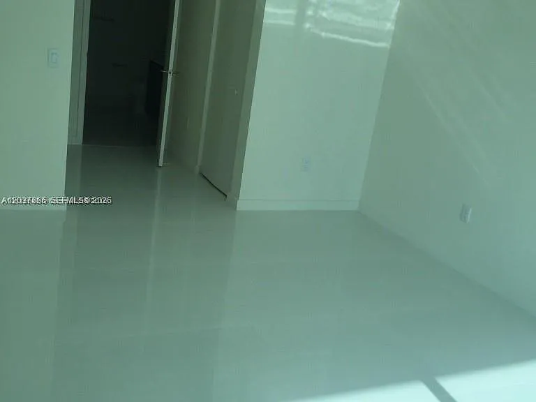 1100 S Miami Ave #3811 — Photo 4