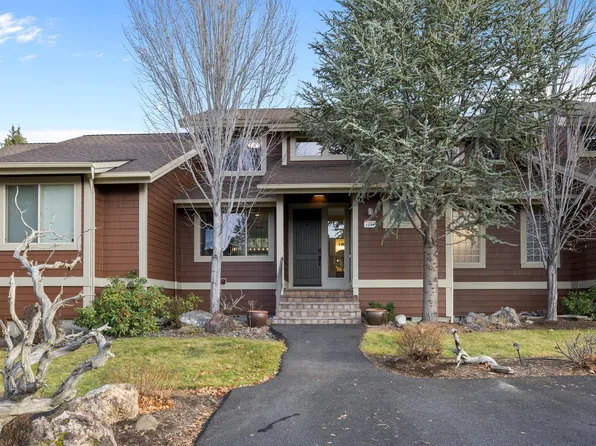 1281 Highland View Loop, Redmond, OR 97756