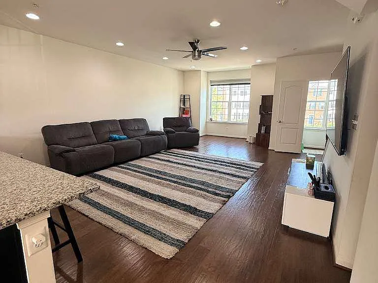 7930 John Galt Way — Photo 17