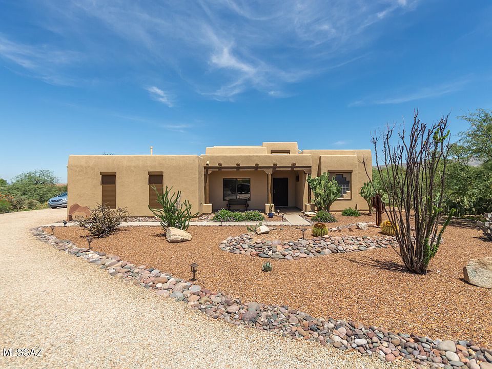 1st image of 13935 E Placita Flor Del Desierto