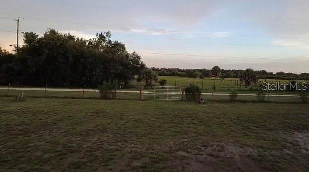 1st image of 4676 SE APACHE DRIVE