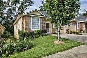 1st image of 5453 Hampton Hill Cir