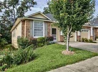 5453 Hampton Hill Cir, Tallahassee, FL 32311