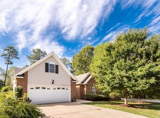 8885 Emerald Dunes Cir, Chesterfield, VA 23832