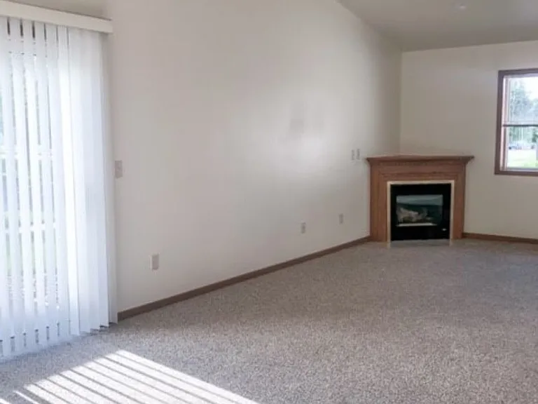 4551 Arrowhead Dr — Photo 16