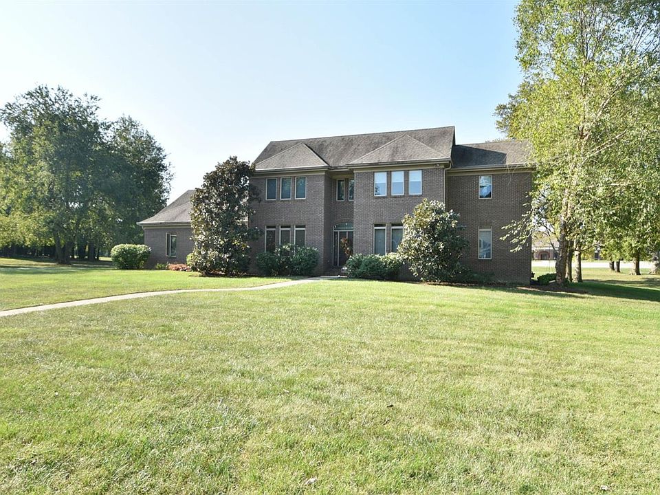 1st image of 104 Crosswoods Pl