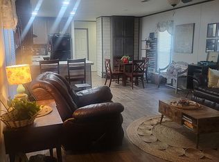 26639 Rhode Island St, Magnolia, TX 77355