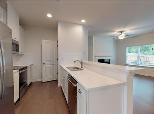 4974 Longview Walk, Decatur, GA 30035