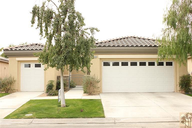 1st image of 82033 Cochran Dr