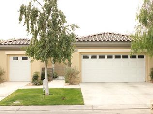 82033 Cochran Dr, Indio, CA 92201