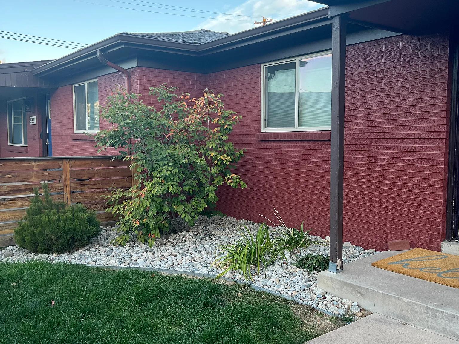 S Ash St, Denver — Photo 2