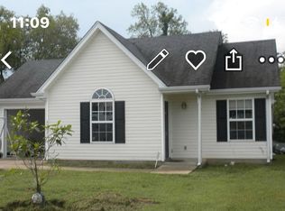 4923 Camborne Cir, Murfreesboro, TN 37129