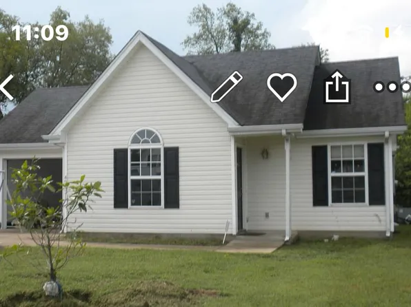 4923 Camborne Cir, Murfreesboro, TN 37129