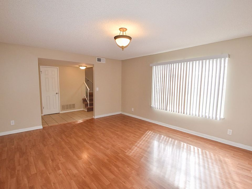 19105 Friendly Valley Pkwy, Santa Clarita, CA 91321 Zillow