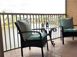 9651 Spanish Moss Way UNIT 4122, Bonita Springs, FL 34135
