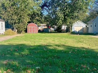 212 S Cherokee Ave, Dewey, OK 74029