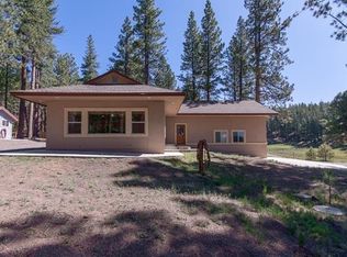 16385 Greenlee Rd, Truckee, CA 96161