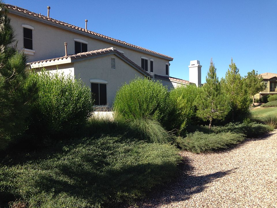 1st image of 14182 W Country Gables Dr