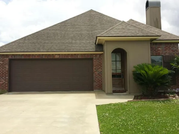 504 King Arthurs Way, Youngsville, LA 70592