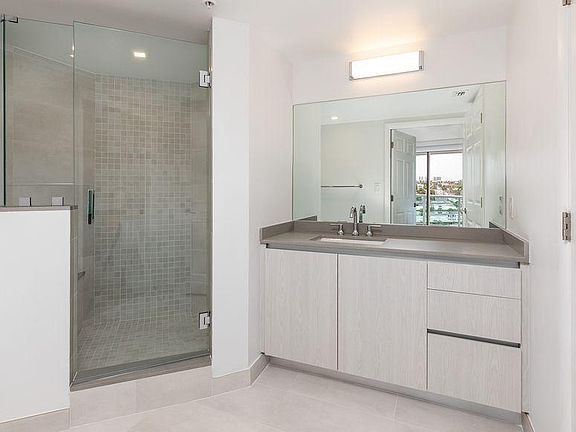 2nd image of 800 West Ave Penthouse 45