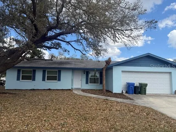 3401 50th St W, Bradenton, FL 34209