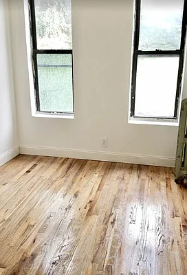 Rented by Bedford And Dean LLC | media 6