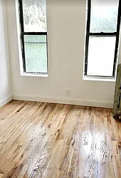 Rented by Bedford And Dean LLC