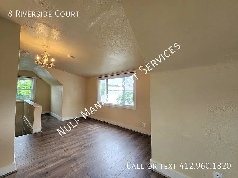 8 Riverside Ct — Photo 7