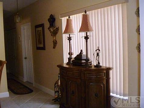 3rd image of 704 Sea Oats Dr #D-1
