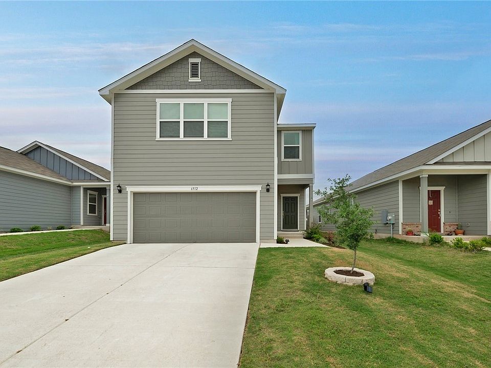 1st image of 6512 Graymont Dr