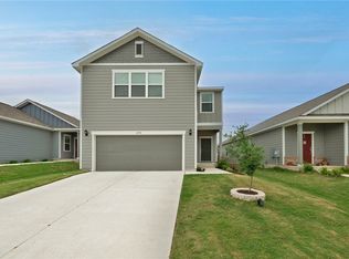 6512 Graymont Dr, Austin, TX 78754