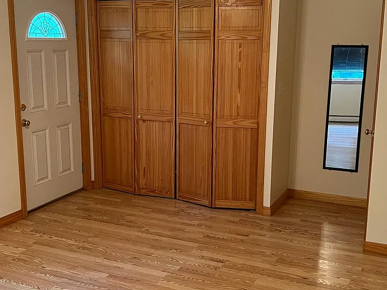 46 Englewood Rd #46R — Photo 2