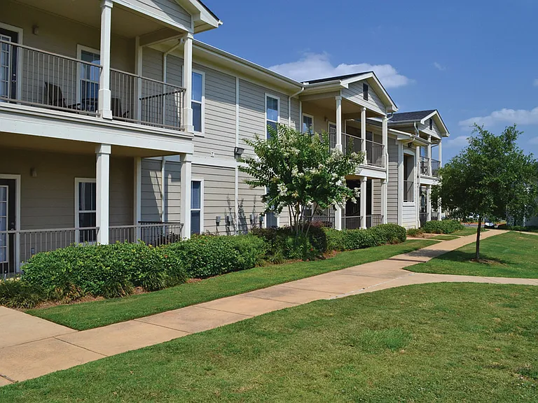 Village at Westlake — Photo 17