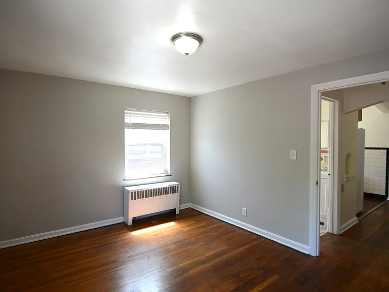 5008 Newfield Ave #3 — Photo 10