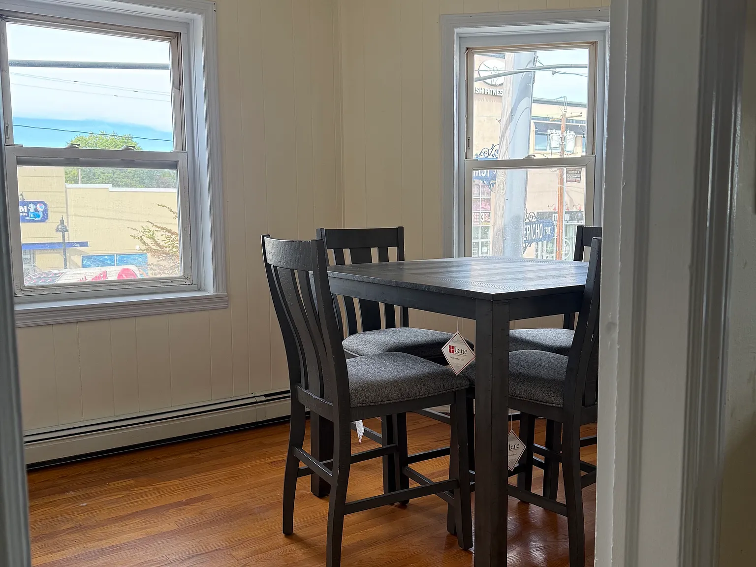 1 bed, $2,500 — Photo 4