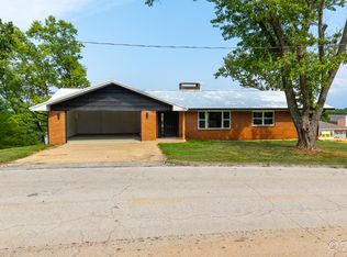 620 Johnson Street, West Plains, MO 65775
