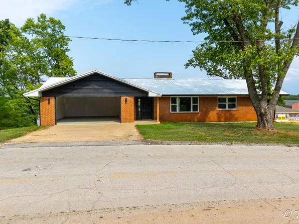 620 Johnson Street, West Plains, MO 65775