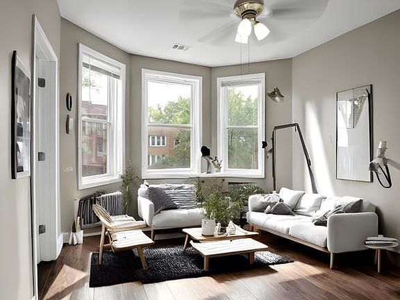2nd image of 6640 S Saint Lawrence Ave APT 2