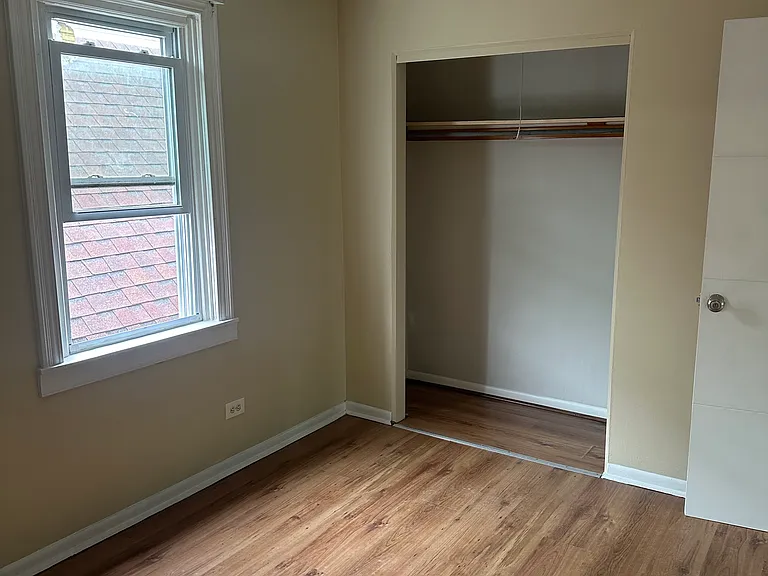 4800 S Wolcott Ave #2 — Photo 11