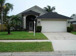 9326 Exposition Dr, Tampa, FL 33626