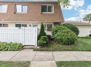 275 Storm Dr, Holtsville, NY 11742