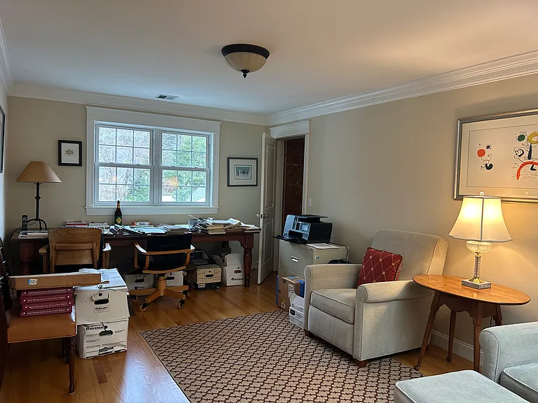 114 Jarvis Cir #114 — Photo 12